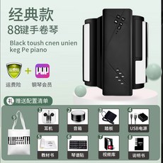 ad7e7bb8a584702a87df7b5dc169cca75f7039c1a047e2ee84a99b78897a.jpg