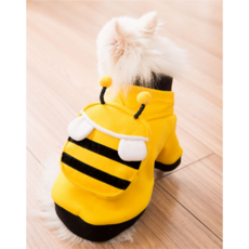 e0914a4d72bdf03c000fb2a3d7a1e4c9763cbb9ced6a50a9ef0e444faff2.PNG