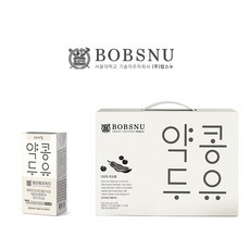100%아기두유