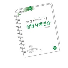 장원석상사기록