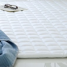 데코인 프리미엄 소프트 극세사카페트 대형 거실러그 워셔블러그 상품 이미지