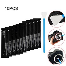 f7154f65492072b9ce90a33739cce0d1b8390c3a03b41684416e0bfb1af8.jpg