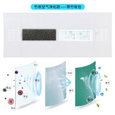 41f80eaf0951d420ae70f0e7ae3db2795f6ba05fdf4b1b925cf0eacfad23.jpg