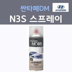d46a390ab4c2a518d8fcf48155372910bd6b14111c15279a495b432b719e.jpg