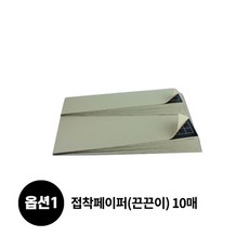 402dd953178cd2061f46a9ae37afb5ec1dedae332a2d1447d34c07ebfdc6.jpg