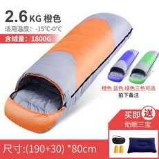 a417b4dd7d89f8ed0ef59c02c201cf56514d6c11daa3e49e28a1c2a72db1.jpg
