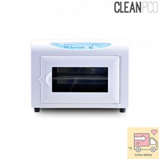 a8ae98343be4436db7dc3987034cbee9568930cdf21f8cdd7d35d4fd067e.jpg