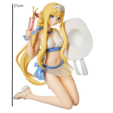 미니특공대원피스