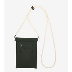 마르지엘라백팩