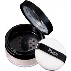 24hcosme흰색아이셔도