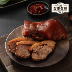 설봉상회