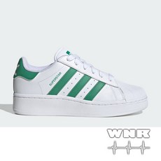슈퍼스타xlg TOP01