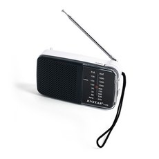 성능좋은라디오