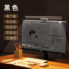 107c300447425e4ea00e088886bceff7f5378bbe7e03c88832a3a16d6a80.jpg