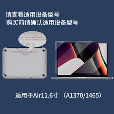 32928cef368f58f93aaba510da04687ab3175fe9811f8d0e1fd8d4f5adc5.jpg