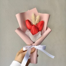 꽃꾸미