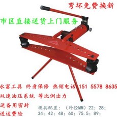 21f6109bf7ea0d16a36a4cdde3cdc8a7639fc4c6a453d02708cd2883108a.jpg