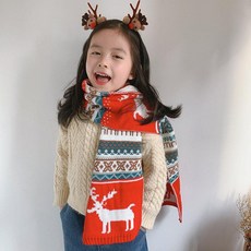 689a7931b249b7ce4ffd808f201fead0cf8582fae4faa8ae17be923337f8.jpg