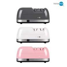 트렌드픽