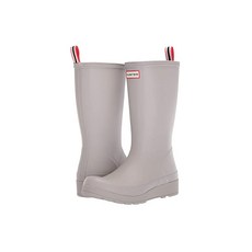 헌터플레이톨징크