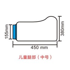 dac504ca33c539767f851001aa405effa456532dbcf5604687d893481ed8.jpg