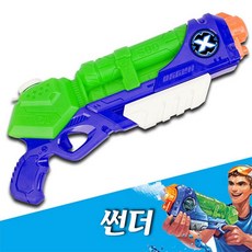 e58f11fa787f254a95a71efcae66b0e7183a0d9789376e85284c48d05e81.jpg