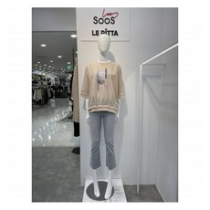 비지트인뉴욕티셔츠