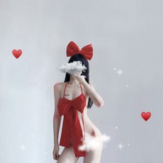 2f7ccb9a0d4bb46a9765dea14803d8385328d609c93e9071082e66adc2e1.jpg