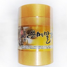 [황금메밀] 쓴메밀볶음차, 1개, 60g, 1개입, 1개