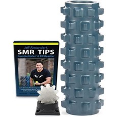 럼블롤러미드사이즈