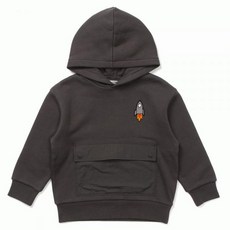 50dd2115cc9381de3dc43500c26909a40373df54d59fe087e6c67fd9de90.jpg