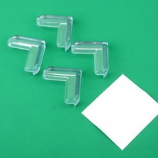 d03cc3ca53251079cc5b00d03282ce5c76fc5ab015a629bac565cd1ad1ad.jpg