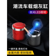53795ba239e7a3e67682a521646e9fda6ce53fd1fe3a242bac50ce1e2622.jpg