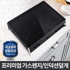 d61ff6ebd8a9bb30896ffe0adce66e765748dcc8747f7f2dbc0b1fc79515.jpg