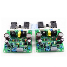 [해외] DIY 아큐 페이스 E210, 상세내용표시