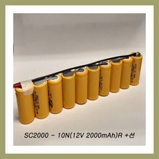 r2r2000