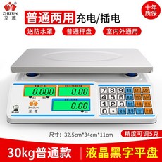 de6fc5abb04be9ea591fbc5384a5455d114fc9cd1ed0c6a08165d64b64bb.jpg