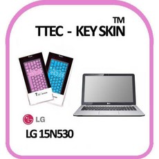 957a5571b7b7568c0c81244dd94a1d782f978e5df3c72064d1778baf91ff.jpg
