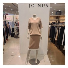 조이너스앙고라투피스