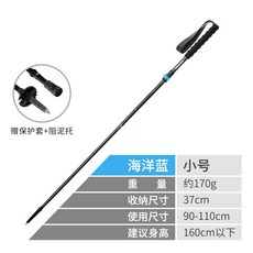 c33ed36c9fc1c89bb95695136605d919a16d200663a380ce18fd30ac24fa.jpg