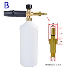 포항에어컨청소