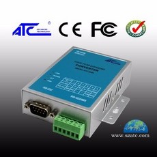 1ebf6c858e23d1e599316f47fea0528eb2d073f39c5078892c6f28f2c9af.jpg