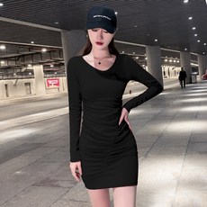 adc4002ac7321772103f34ded57e528ff6a73d565b85ac200c3ea0a026d3.jpg