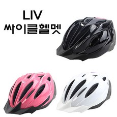 a9c03161cc29466d644074d20178a2d5a217d9139e14335af7a0dca995f3.jpg