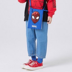 코코리따청바지