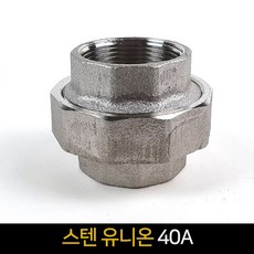 3d05c73a532f328ec964c94806d0efa0247304887ce9325d34f86215f636.jpg
