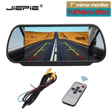 4f1183730e7f93e00a285e2853e2e64eb89c98c6b05547e2d368e6fc7741.jpeg