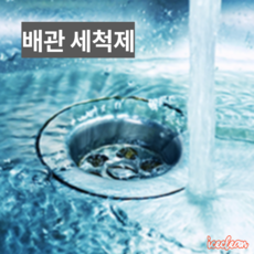 6a1962aa919e96ec15430897148bfc54398eefb640d1736bed7f63de2e8b.png