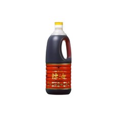 가도야라유 1650g, 1.65kg, 1개