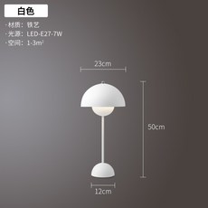 e8ee967559249aff26e7f62795caeb7b12242ca840ae61dc3606696334db.jpg